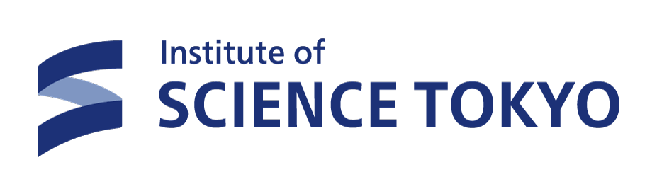 ScienceTokyo_LOGO-A_RGB_S.png