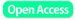 OA.png